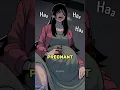 Download Lagu A Mother Tried to Give Birth During the Zombie Apocalypse