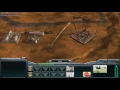 ZH - DoMiNaToR (laser) vs omfg (air)
