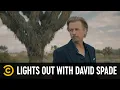 Lights Out with David Spade - Teaser