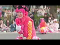 2026 ミニー＠ファンダーランド　【見納め】⑤　 2nd