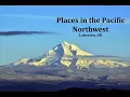 Lakeview Oregon
