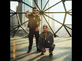 100 Million - DIVINE & Karan Aujla