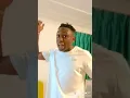 Download Lagu l'oiseau rare remix burna boy #gabon #clip #burnaboy #loiseaurare