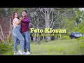 Download Lagu LAGU DANSA TERBARU | FETO KLOSAN | COV. BEND SEMUKI FT GOY ABAINPAH | LIVE DANSA✓✓°