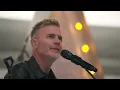 Take That - Shine (Live at Capital's Summertime Ball 2026)