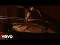 Download Lagu Stacey Ryan - Fall In Love Alone (Live In The Studio, Los Angeles)