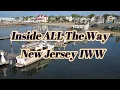 EPS 43 The NJIWW - The BEST Route to See New Jersey on America s Great Loop