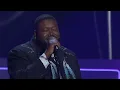 The War And Treaty - Cold (Live From The Academy Of Country Music Honors)