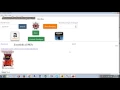 Amazon Product Scraper Pro