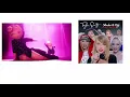 Shake It Off (Reese Witherspoon,Nick Kroll And Taylor Swift) Mashup