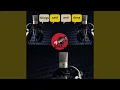 Download Lagu Things said and done