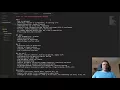 Bitwise Day 1 Introducing Ion