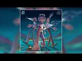 AJR - The DJ Is Crying For Help (Official Clean Version)
