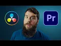 Download Lagu DaVinci Resolve VS Premiere Pro in 2025 - Brutaal eerlijke vergelijking
