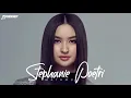 Download Lagu TITI Dj - Matamu Cover by Stephanie Poetri  (lyric)🎶