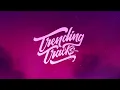 The Chainsmokers - This Feeling (Lyrics) ft. Kelsea Ballerini