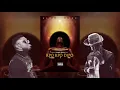 G Cizzle - Kpo Kpo Dipo, feat Hmc (Official Audio)
