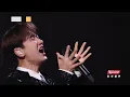 Download Lagu 古巨基\u0026汪苏泷合作演唱《我们的明天》 Gu Juji and Wang Sulong Our Tomorrow|声生不息·家年华Infinity And Beyond