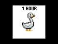 Download Lagu [1 HOUR] EGGSTREME DUCK PHONK (VIRAL TIKTOK MUSIC)