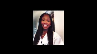 FLUXXWAVE X LOOK DON T TOUCH SLOWED 