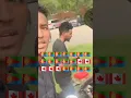 Download Lagu next year in asmara eritrea