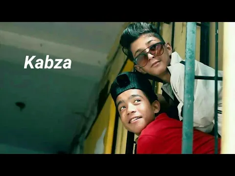 Download MP3 Kabza (Full Video) Gagan Tung ft Deep Jandu | Latest Punjabi New