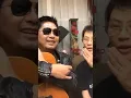 Sudjai (Pu Pongsit Kampee) - SEK LOSO