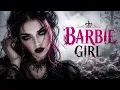 Barbie Girl - AQUA | Epic Dark Gothic Orchestral Cover