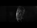 ¡Esta Es Una Película Que Te Atrapa Desde El Primer Momento! Acción, Ciencia ficción 4K