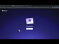 How to join Discord CIC2601