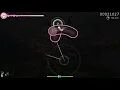 Download Lagu Wasted (HVKEN X MURKISH REMIX) (NIGHTCORE) OSU + RX