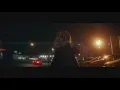 LEA - Schwarz (Standbild-Musikvideo)