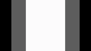 Plot and fit python with android