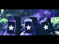 Download Lagu te’ / 夜は光を掩蔽し、幾多の秘密を酌み、さかしまな『夢想』を育む。【Official Music Video】