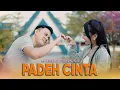 Download Lagu PADEH CINTA - WINDA NEFIRA ft M. HALILI - LAGU MADURA
