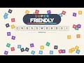 Super Friendly Crosswords - trailer