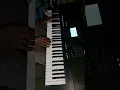 Download Lagu Intro Lagu Repvblik (Hanya Ingin Kau Tau)
