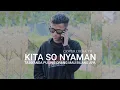 Download Lagu TA NYANDA PUSING ORANG MO BILANG APA TIKTOK COVER DIEKA YK (KITA SO NYAMAN VERSI COWOK)