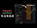 Predator X 3 9 Update FULL Automation Custom Crossovers on ANY Plot