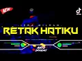Download Lagu DJ RETAK HATIKU HANCUR SEMUA - IERA MILPAN‼️ VIRAL TIKTOK || FUNKOT VERSION