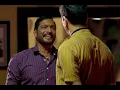 Download Lagu Mera Apna dard hai bhai Mera Apna Hi Rahega #dialogue Nana Patekar #