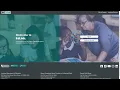 Edlink Account Setup Access