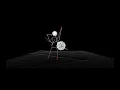 Processing-interactive artist