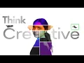 Struggling With Ideas Watch This Before You Start Editing in 2026