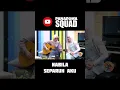Download Lagu NABILA SEPARUH AKU #nabilataqiyyah #nyomanpaul #salmasalsabil #ronyparulian #arielnoah