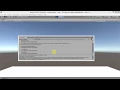 Photon Unity Network Basics 04 - PunRPC