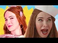 Hari Nef s Doctor Barbie Backstory Why It Deserves Its Own Movie