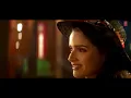Ab Mujhe Raat Din (Song): Sonu Nigam | Deewana | Sajid-Wajid | Faaiz Anwaar | Tumhara Hi Khayal Hai