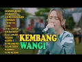 Download Lagu HAPPY ASMARA KEMBANG WANGI | Feat. RASTAMANIEZ full album lagu