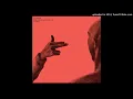 Nils Frahm - The Shooting
